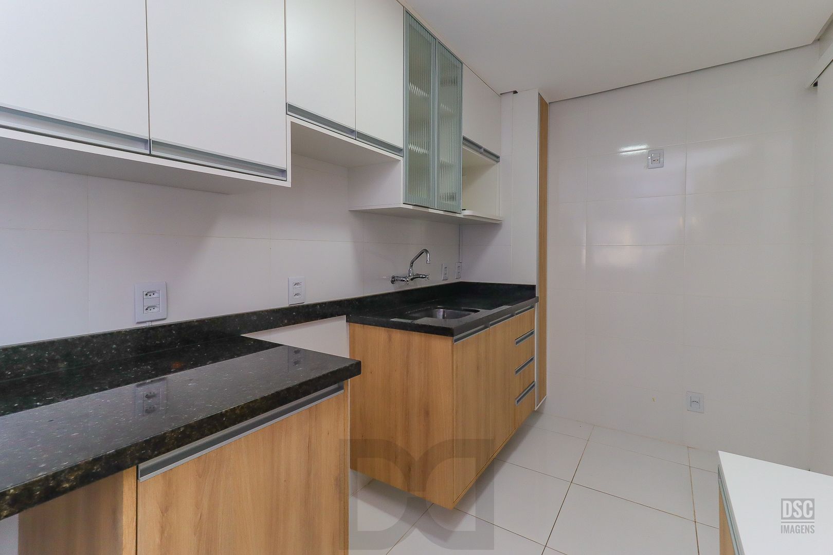 Apartamento no bairro Vila Nova - 2 dormitórios — foto 37