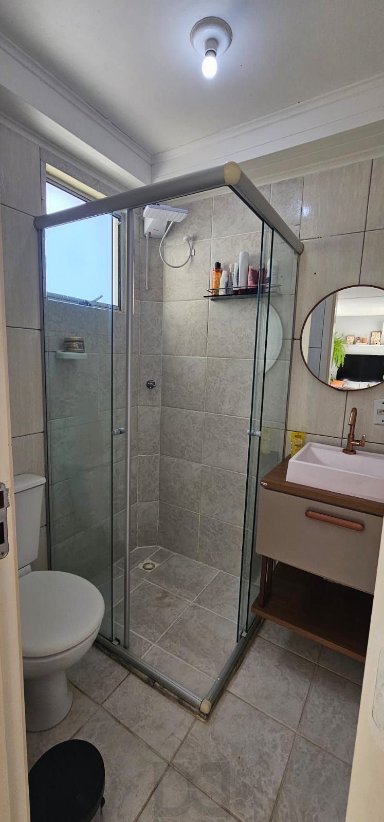Apartamento 2 dormitórios - Vila Nova — foto 12
