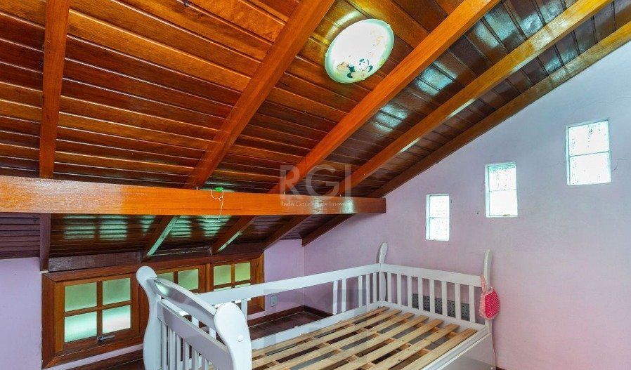 Casa no bairro Restinga — foto 14