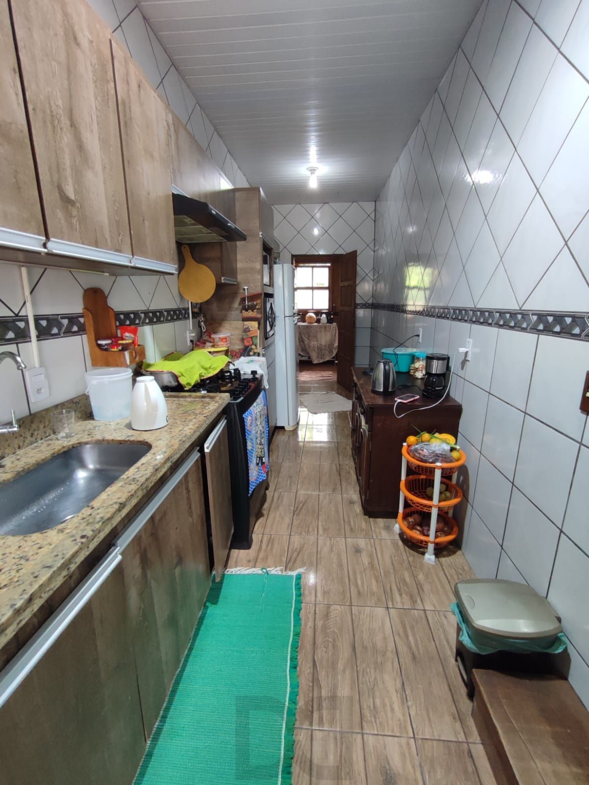 Casa no bairro Hípica — foto 10