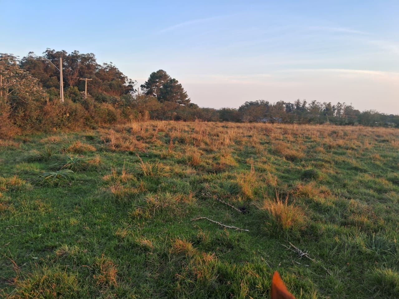Área de terras no bairro Extrema — foto 8