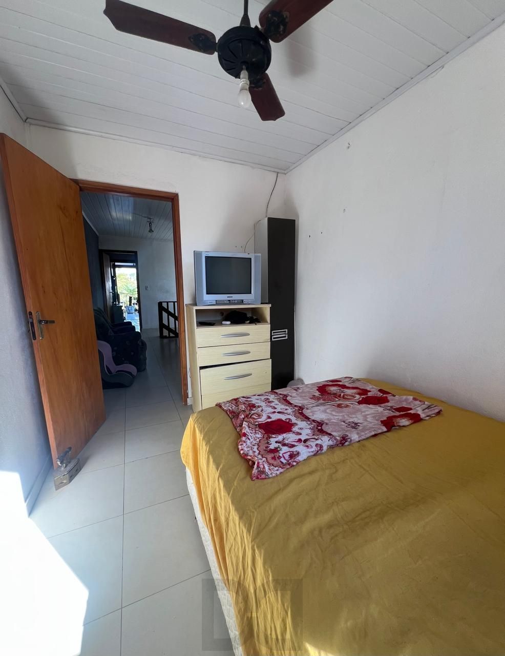 Casa a venda no Bairro Hípica - 3 dormitórios - 2 vagas — foto 30