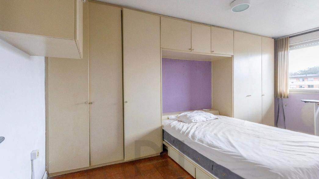 Apartamento 2 dormitórios no bairro Santa Fé — foto 13