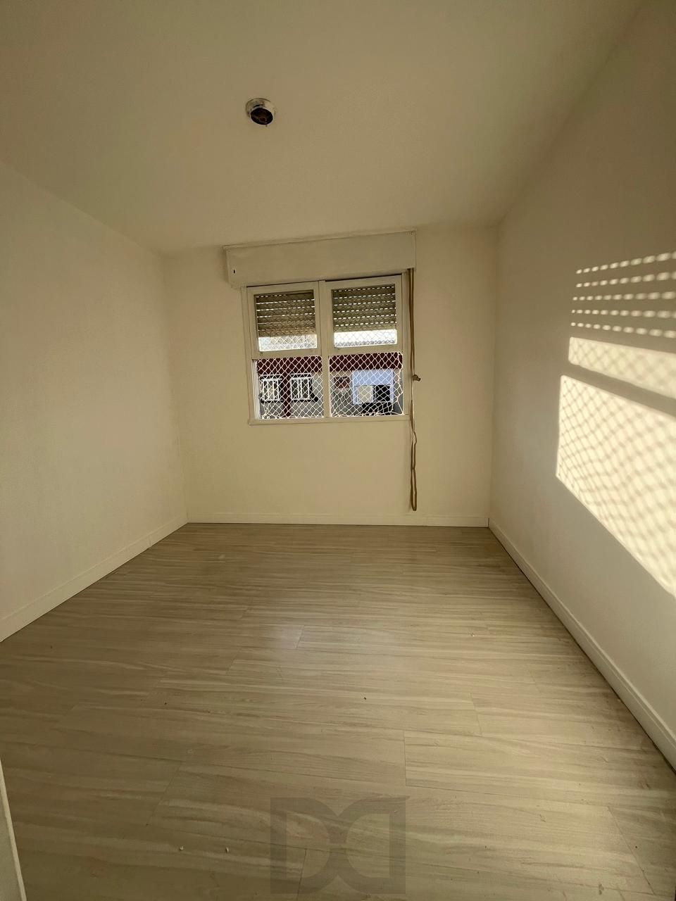 Apartamento no bairro Camaquã - 1 dormitório - 1 vaga — foto 5