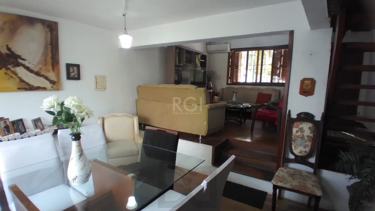 Casa no bairro Aberta dos Morros — foto 15