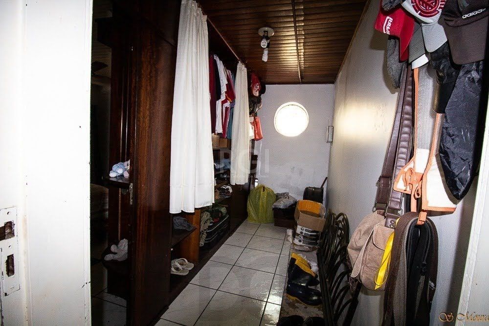 Casa no Bairro Tristeza - 3 dormitórios — foto 19