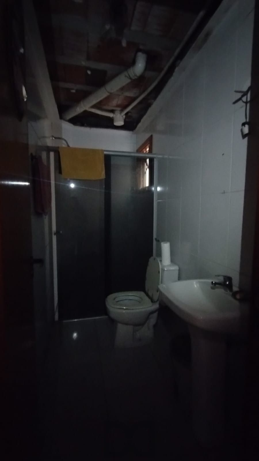 Sobrado no bairro Guaruja — foto 7