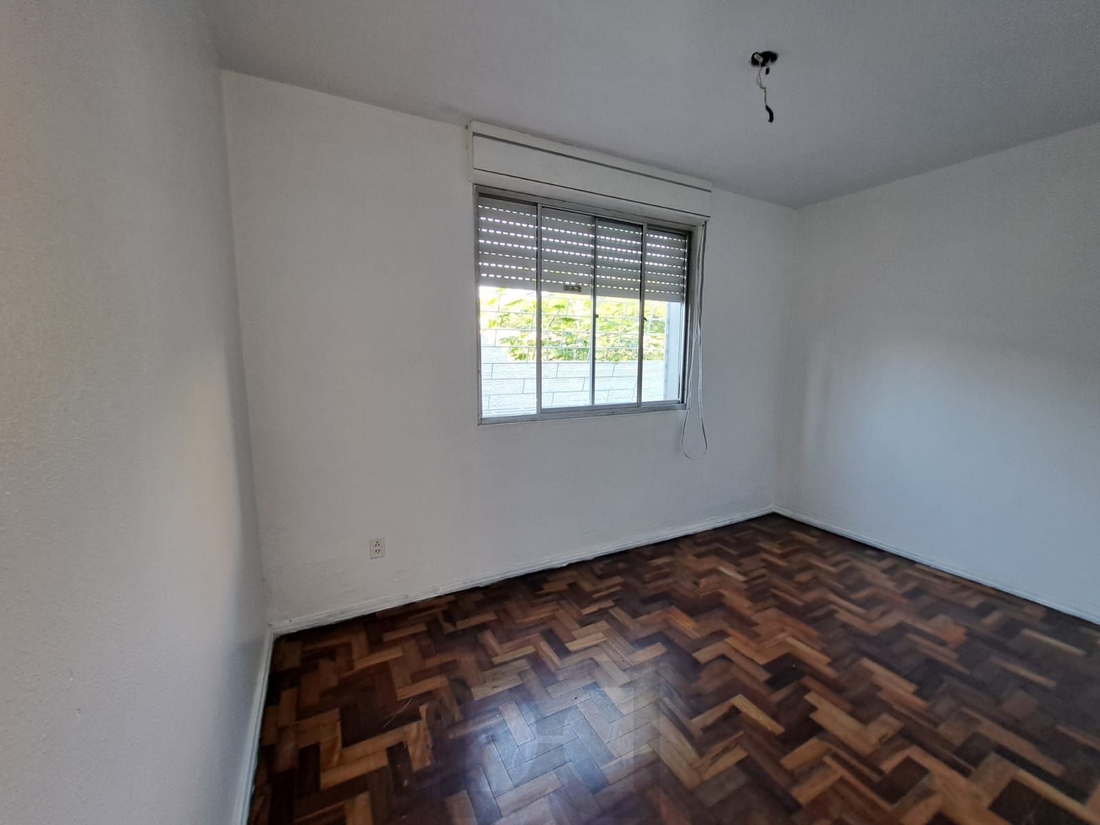 Apartamento no bairro Jardim Sabará - 2 dormitórios — foto 9