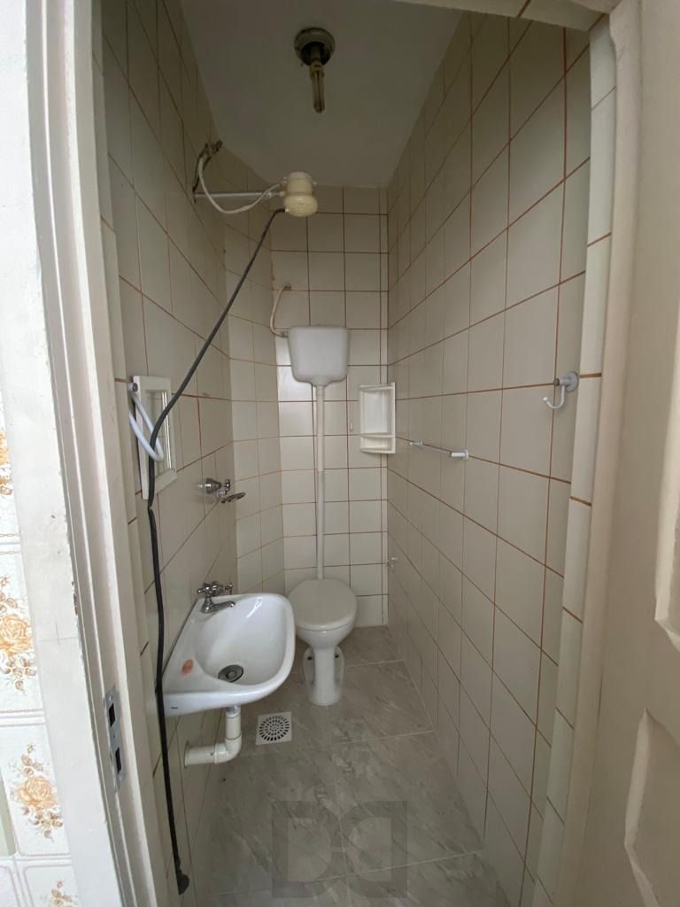 Apartamento no bairro Floresta - 3 dormitórios — foto 13