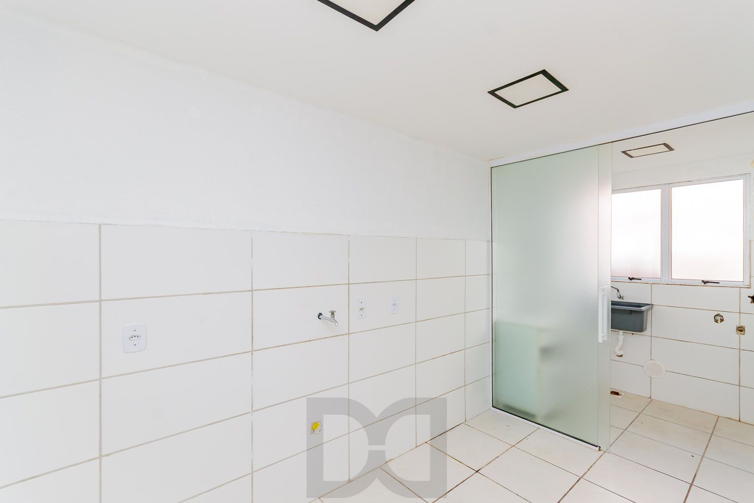 Apartamento 2 dormitórios — foto 5