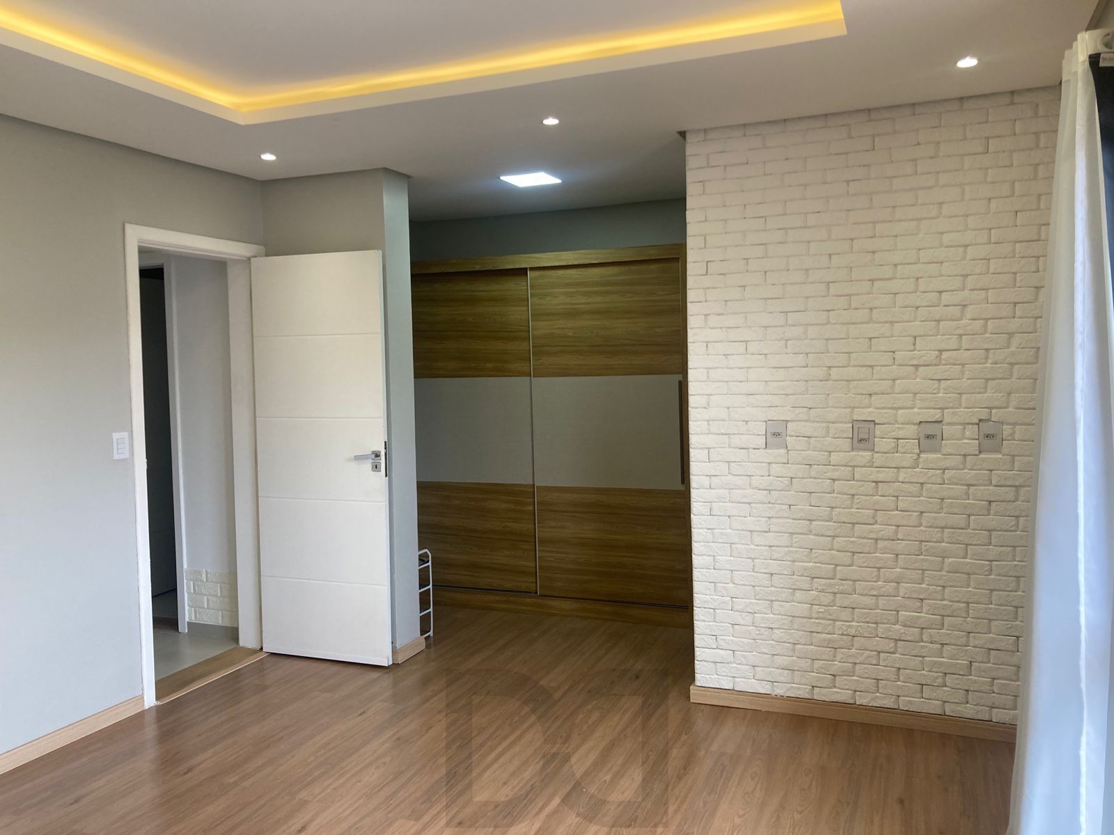 Casa de 3 Pavimentos no Bairro Aberta dos Morros — foto 17