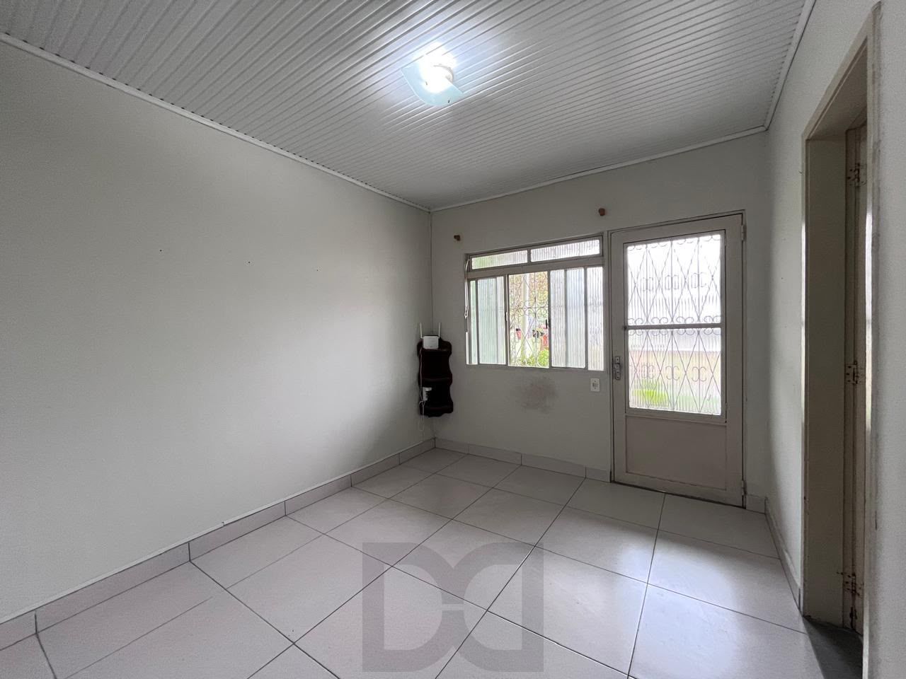 Casa no bairro restinga 2 dormitórios e 2 vagas de garagem — foto 7