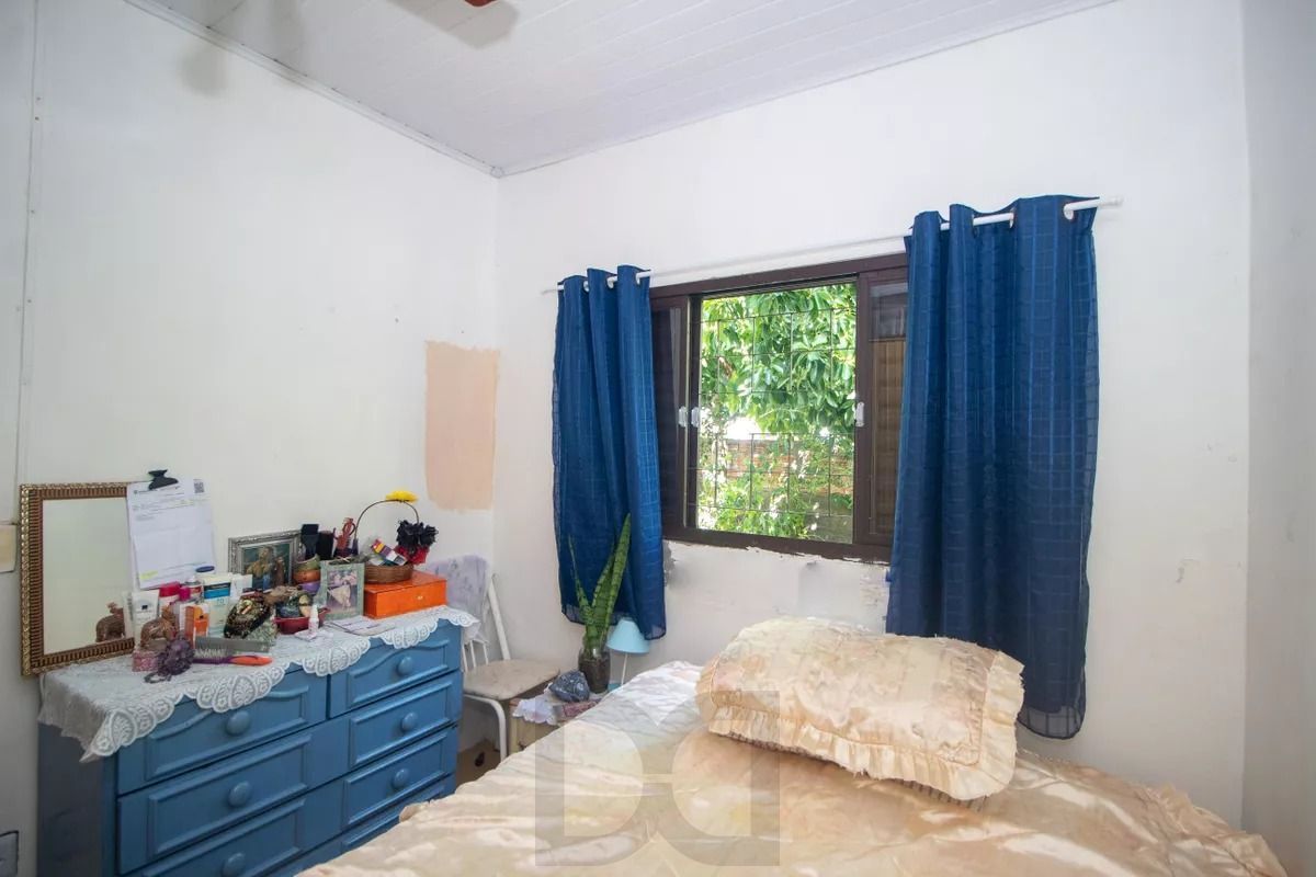 CASA NA SÃO JOSÉ — foto 13