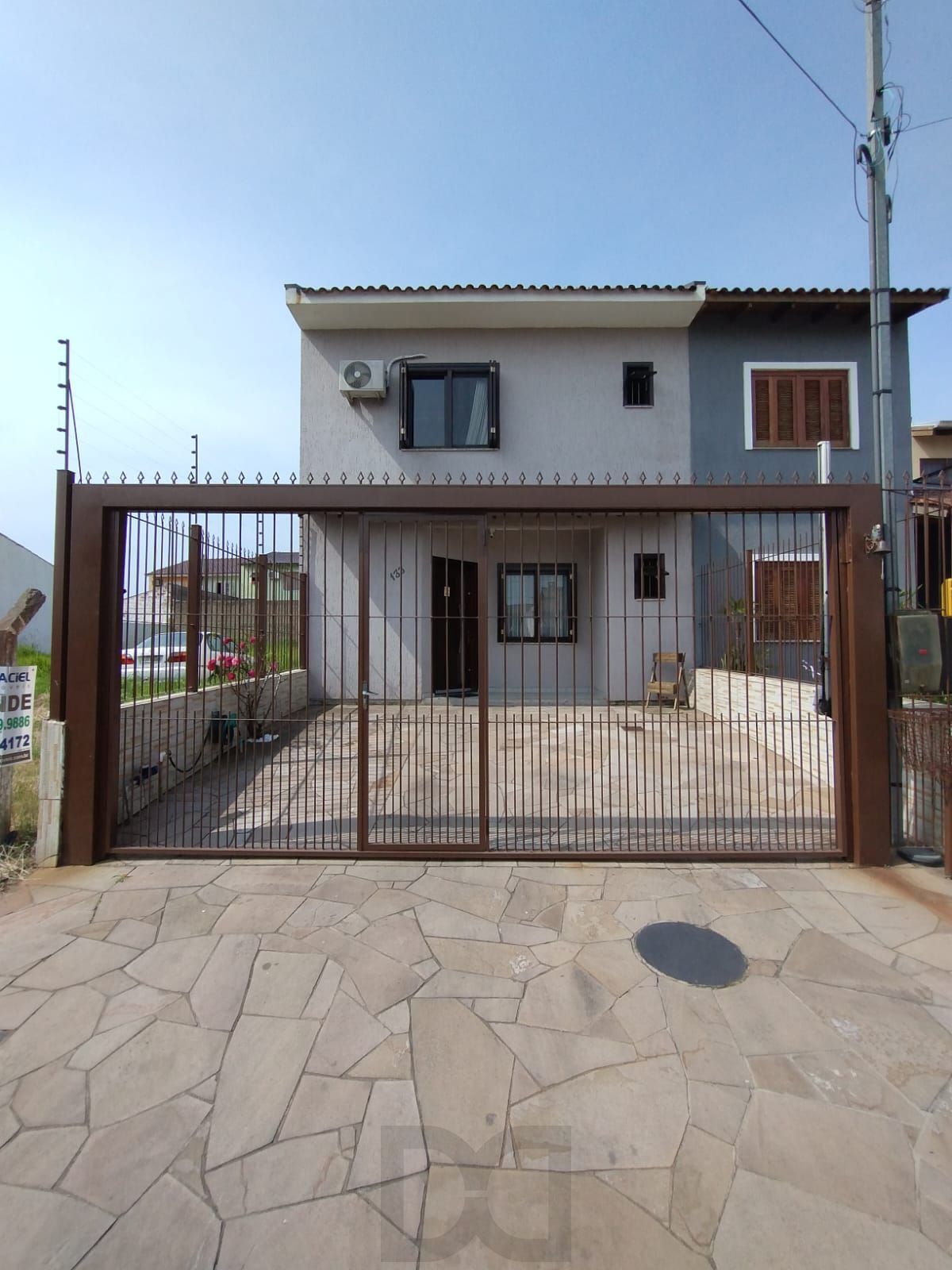Casa no Bairro Aberta dos Morros — foto 14