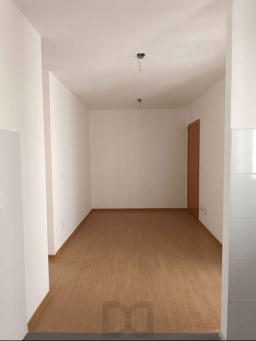 Apartamento 2 dormitórios - Condomínio Porto La Paz — foto 1