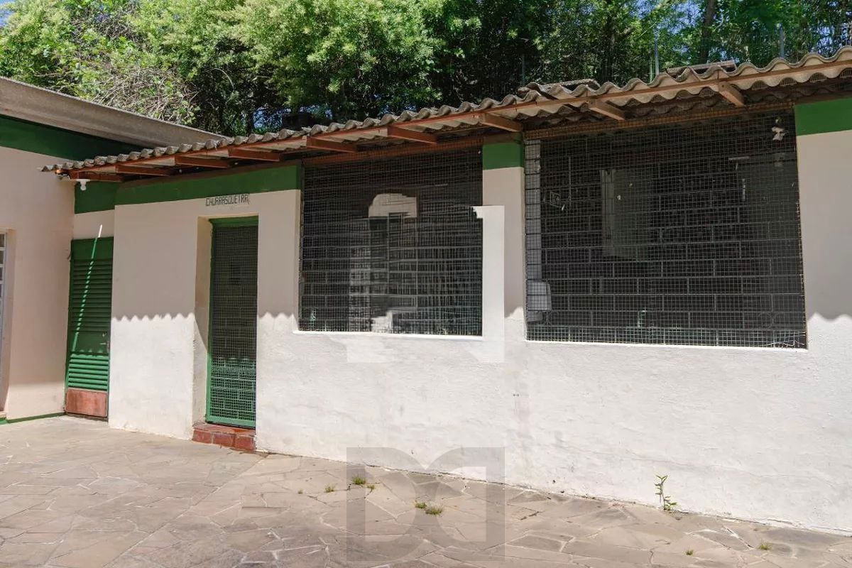 Apartamento vila nova - 2 Dormitórios — foto 27