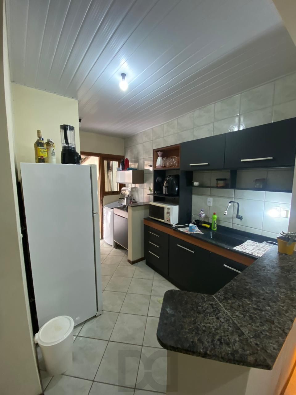 Casa Hipica — foto 10