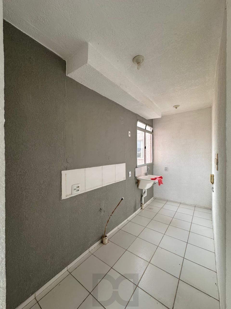 Ótimo apartamento de 2 dormitórios localizado no bairro Hípica Zona Sul — foto 4