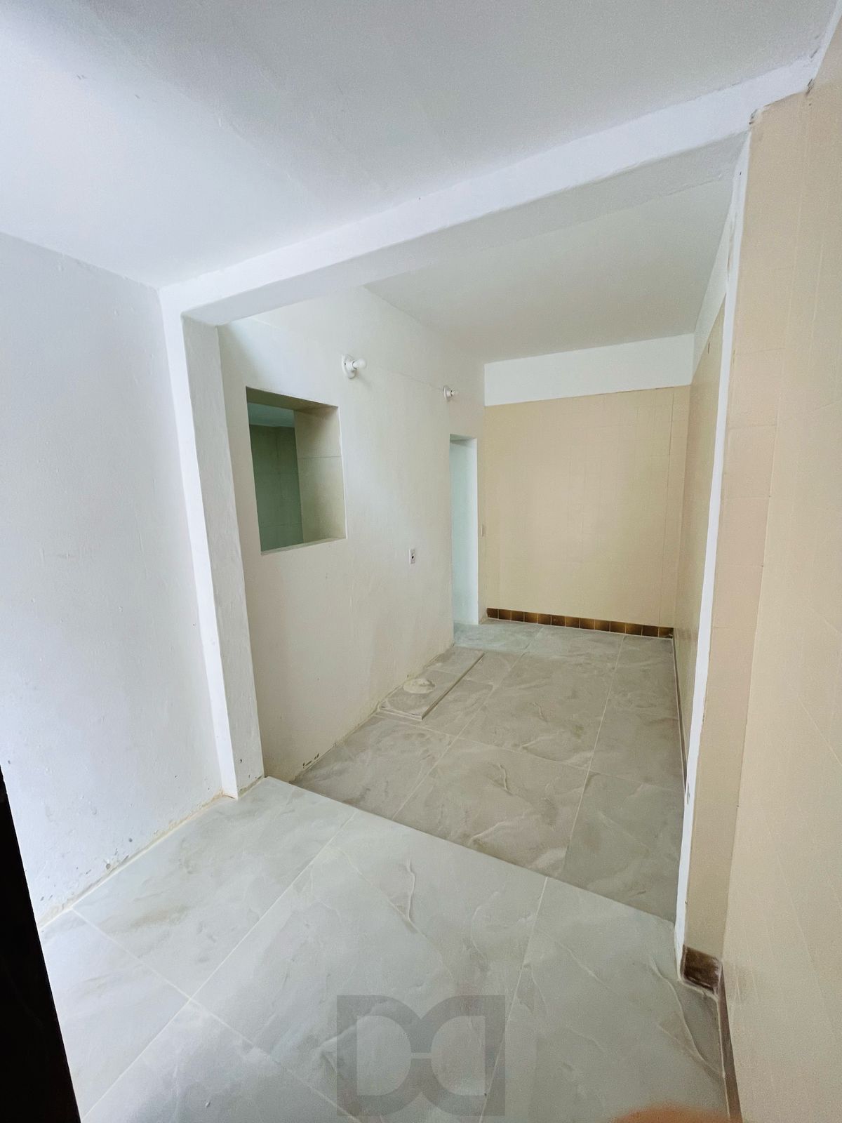 Apartamento Bairro centro- 3 dormitórios ,Sendo 1 suíte. — foto 25