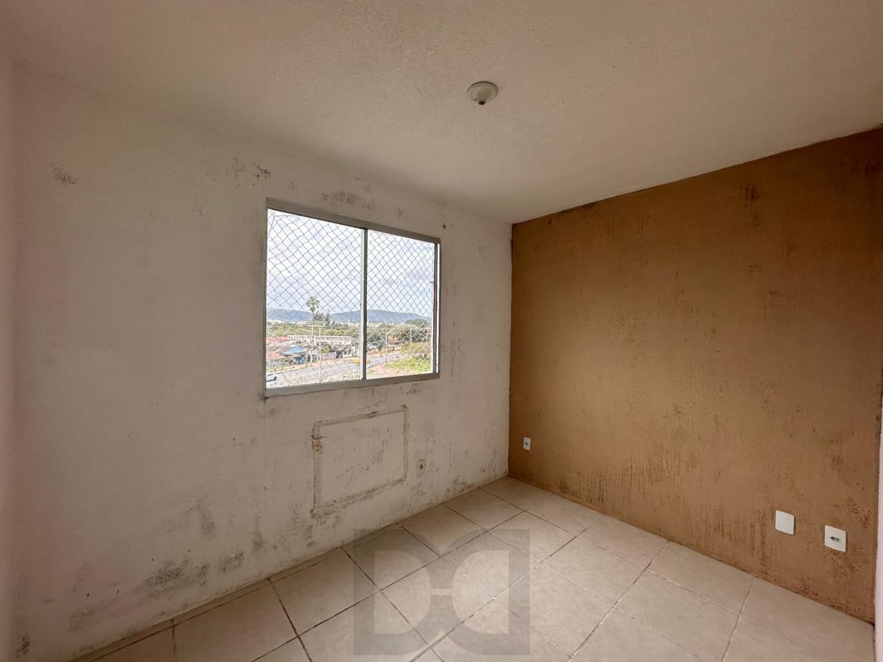 Ótimo apartamento de 2 dormitórios localizado no bairro Hípica Zona Sul — foto 9