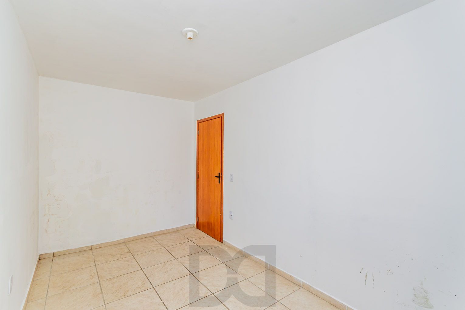 Apartamento 2 dormitórios - Chapéu do Sol — foto 9