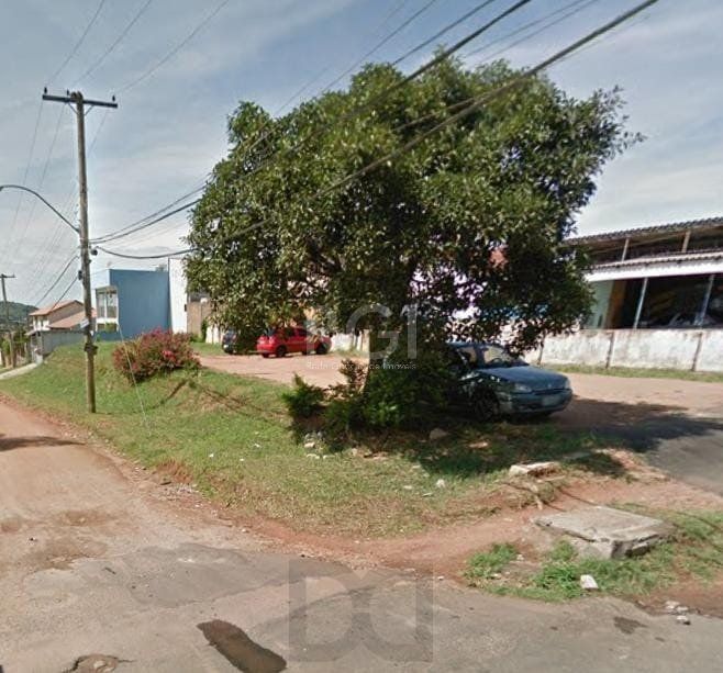 Terreno na vila nova — foto 3