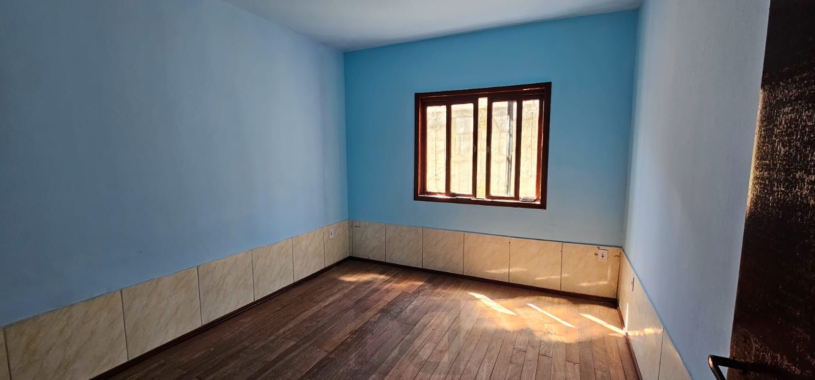 Prédio Residencial - Bairro Restinga — foto 15