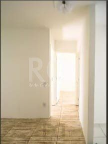 Apartamento no bairro Cavalhada — foto 14