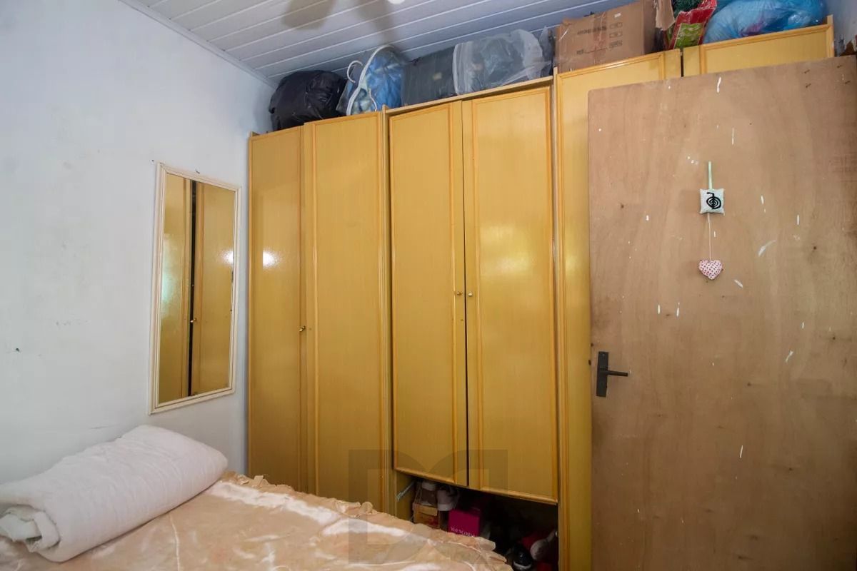 CASA NA SÃO JOSÉ — foto 14