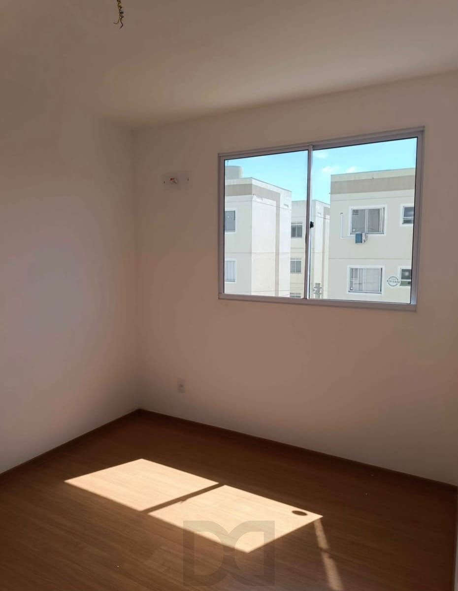 Apartamento 2 dormitórios - Condomínio Porto La Paz — foto 3