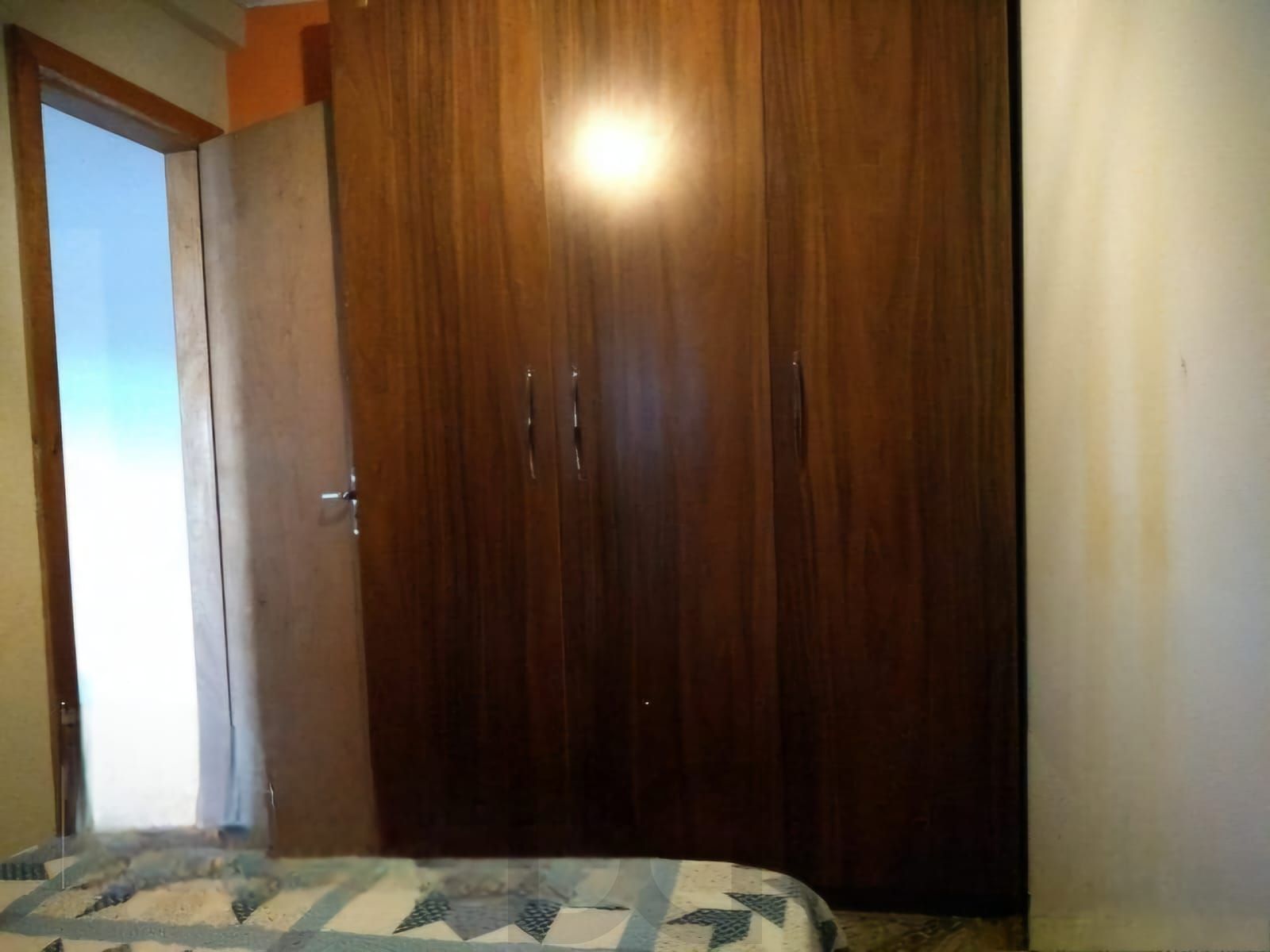 Casa no bairro Hípica - 3 dormitórios — foto 10
