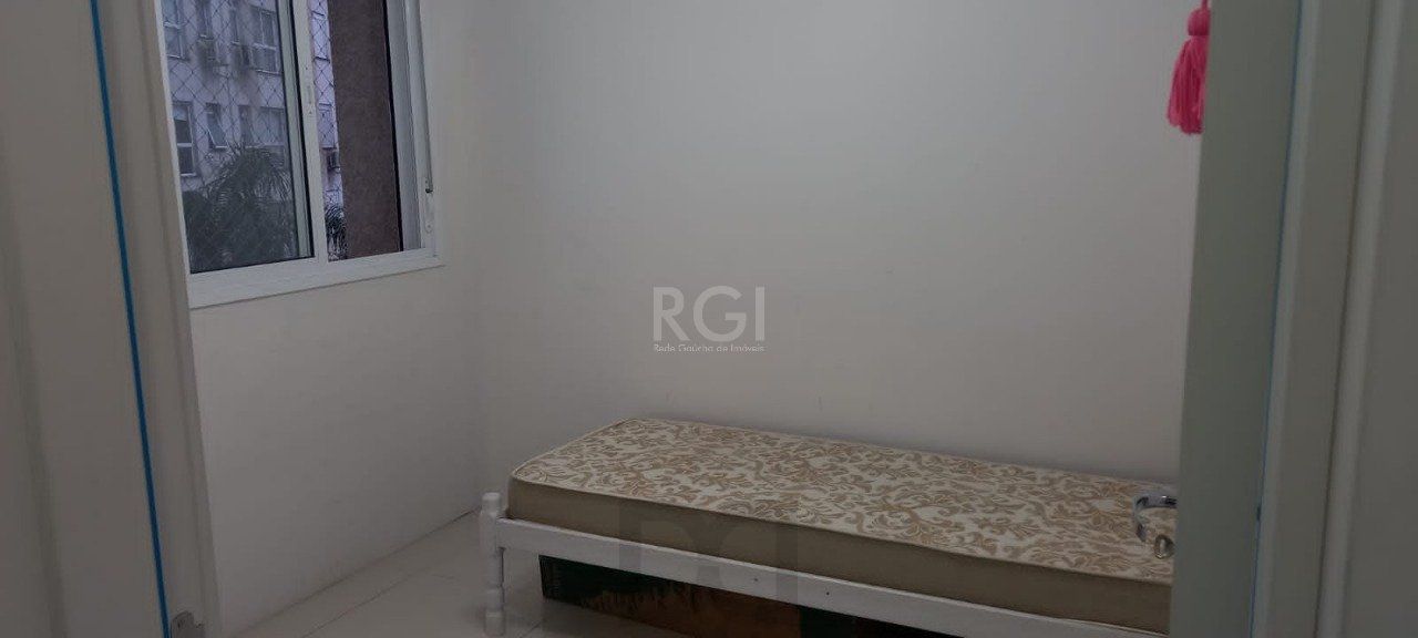 APARTAMENTO NO BAIRRO CAVALHADA - 3 DORMITÓRIOS — foto 12