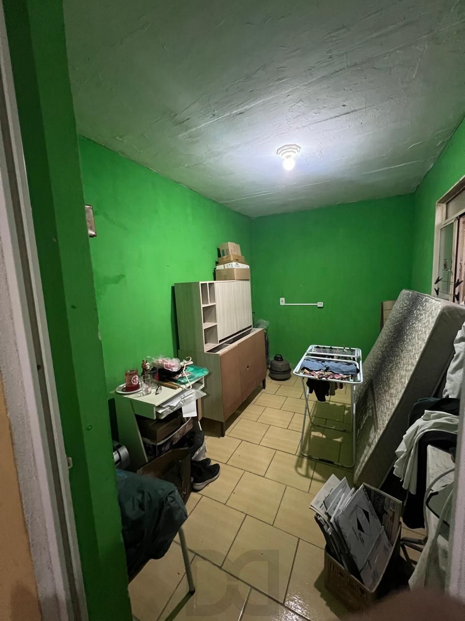 casa com 4 Dormitórios no Bairro Restinga — foto 9