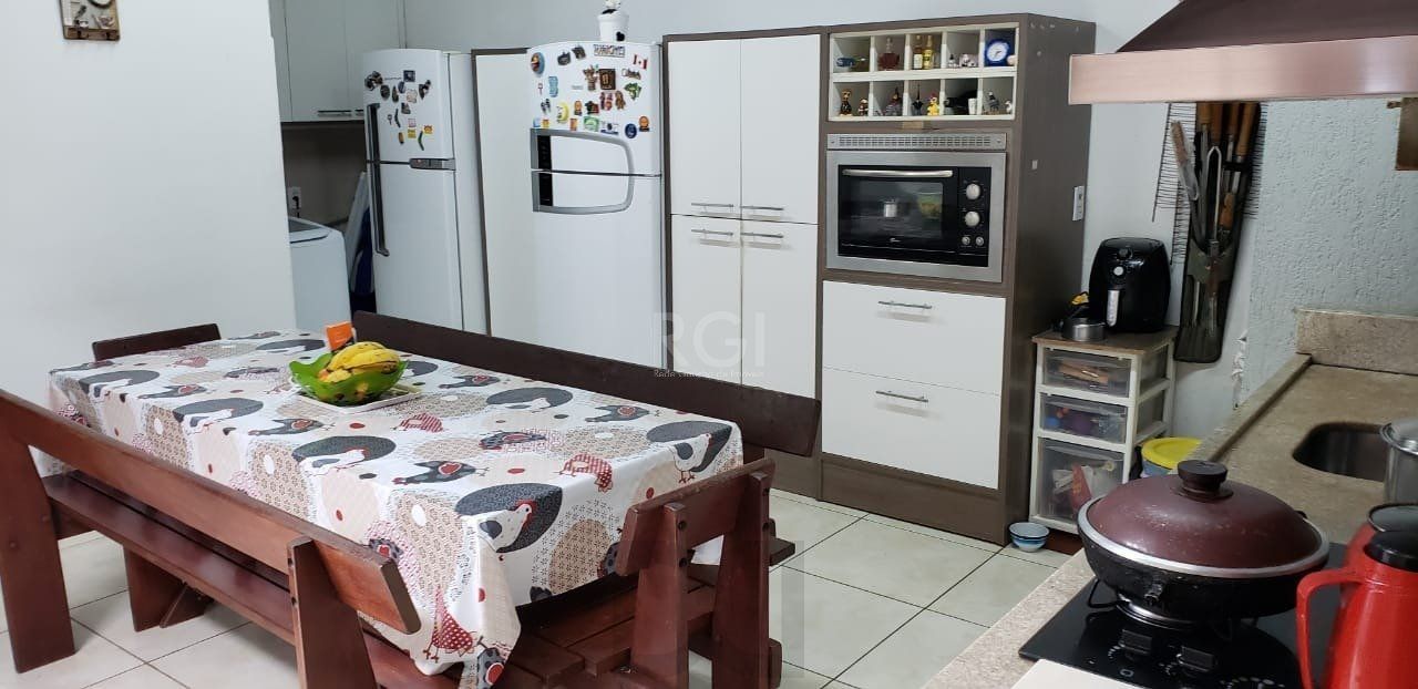 Casa no bairro Hípica - Moradas do Sul — foto 6