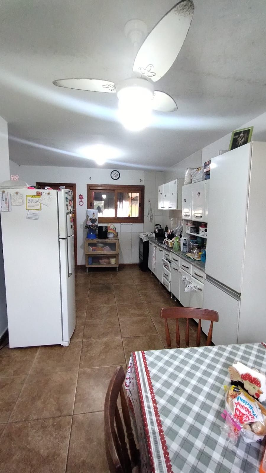 Sobrado no bairro Guaruja — foto 15