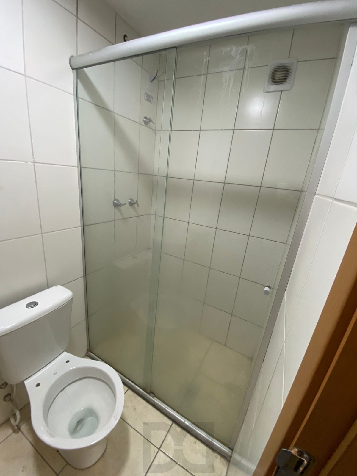 Ótimo Apartamento de 2 Dormitórios no Bairro Jardim Leopoldina — foto 17