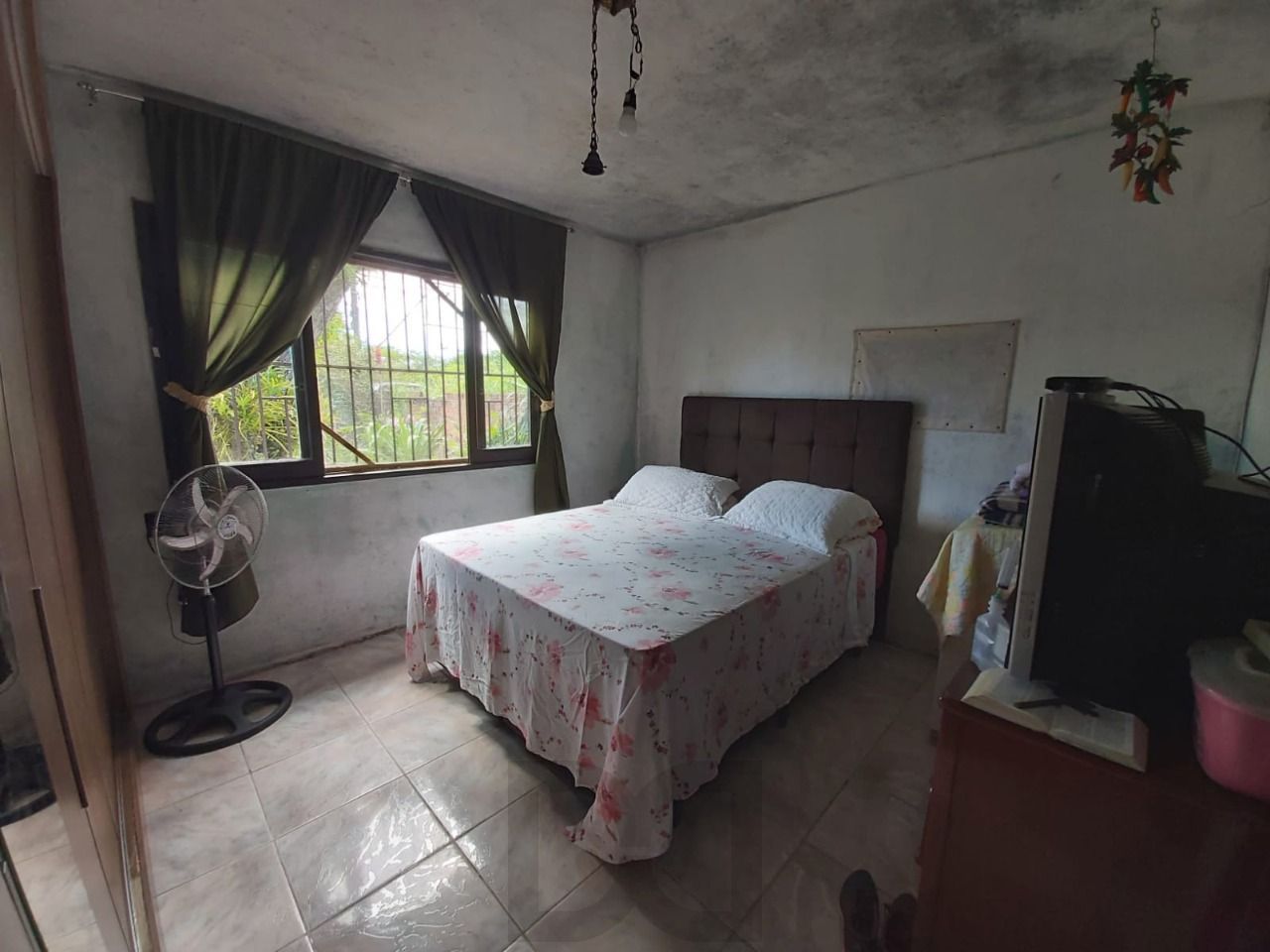 Casa no bairro Belém Novo - 2 dormitórios — foto 14