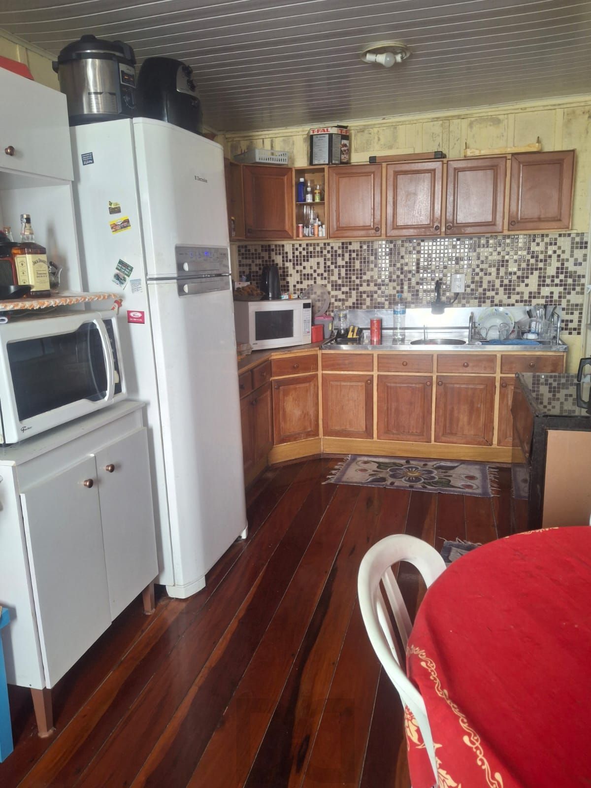 Terreno no bairro Belém Novo — foto 6
