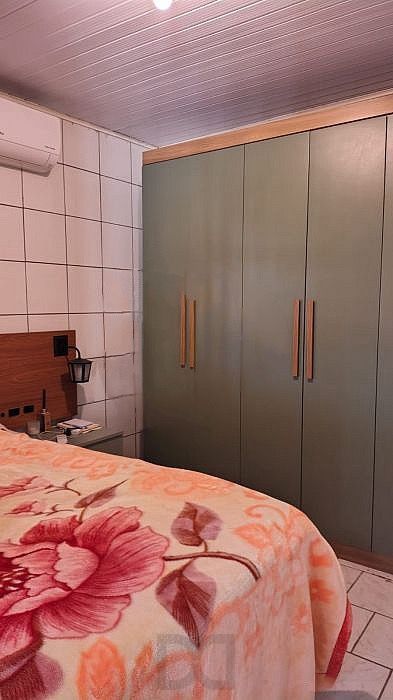 Casa com piscina no bairro Aberta dos Morros — foto 7