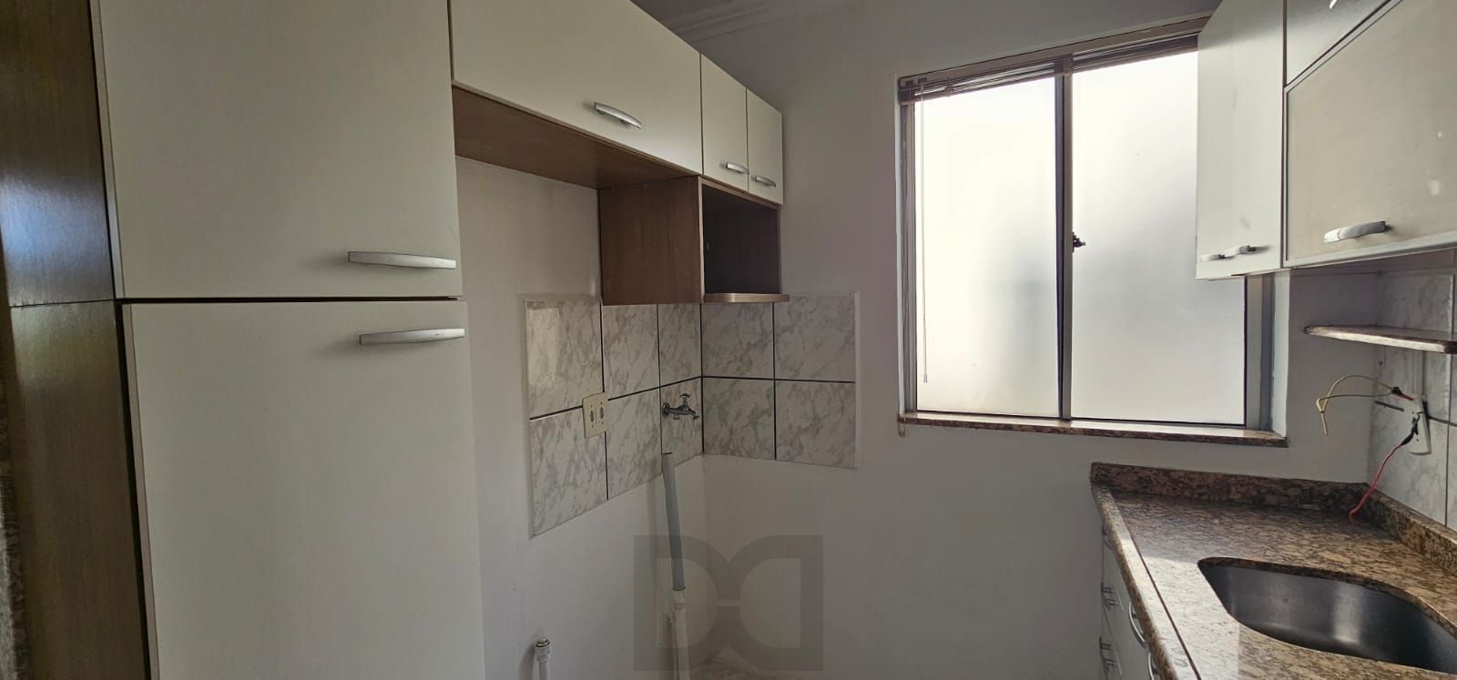 Apartamento 2 dormitórios mobiliado — foto 13