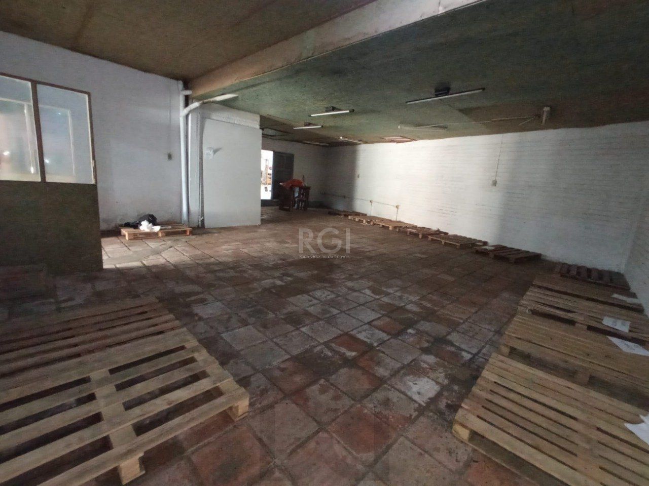 Casa no Bairro Vila Nova — foto 24