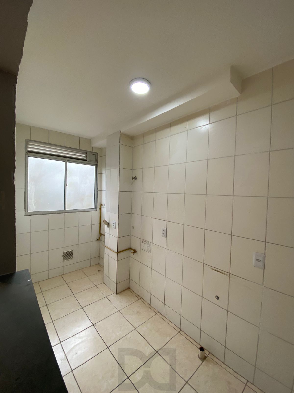 Ótimo Apartamento de 2 Dormitórios no Bairro Jardim Leopoldina — foto 10