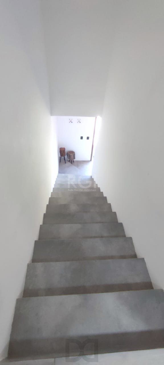 Casa 3 dormitórios bairro Aberta dos Morros - Lot. Ipanema Residence Park — foto 13