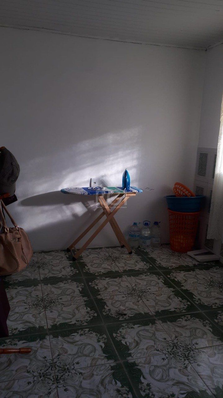 Sobrado no bairro Hípica — foto 13