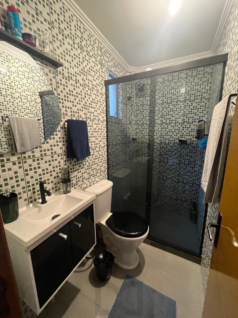 Apartamento no bairro Vila Nova - 2 dormitórios — foto 8