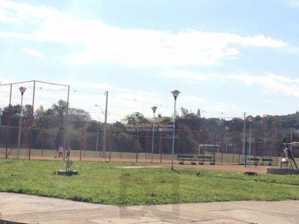Terreno no bairro Aberta dos Morros — foto 8