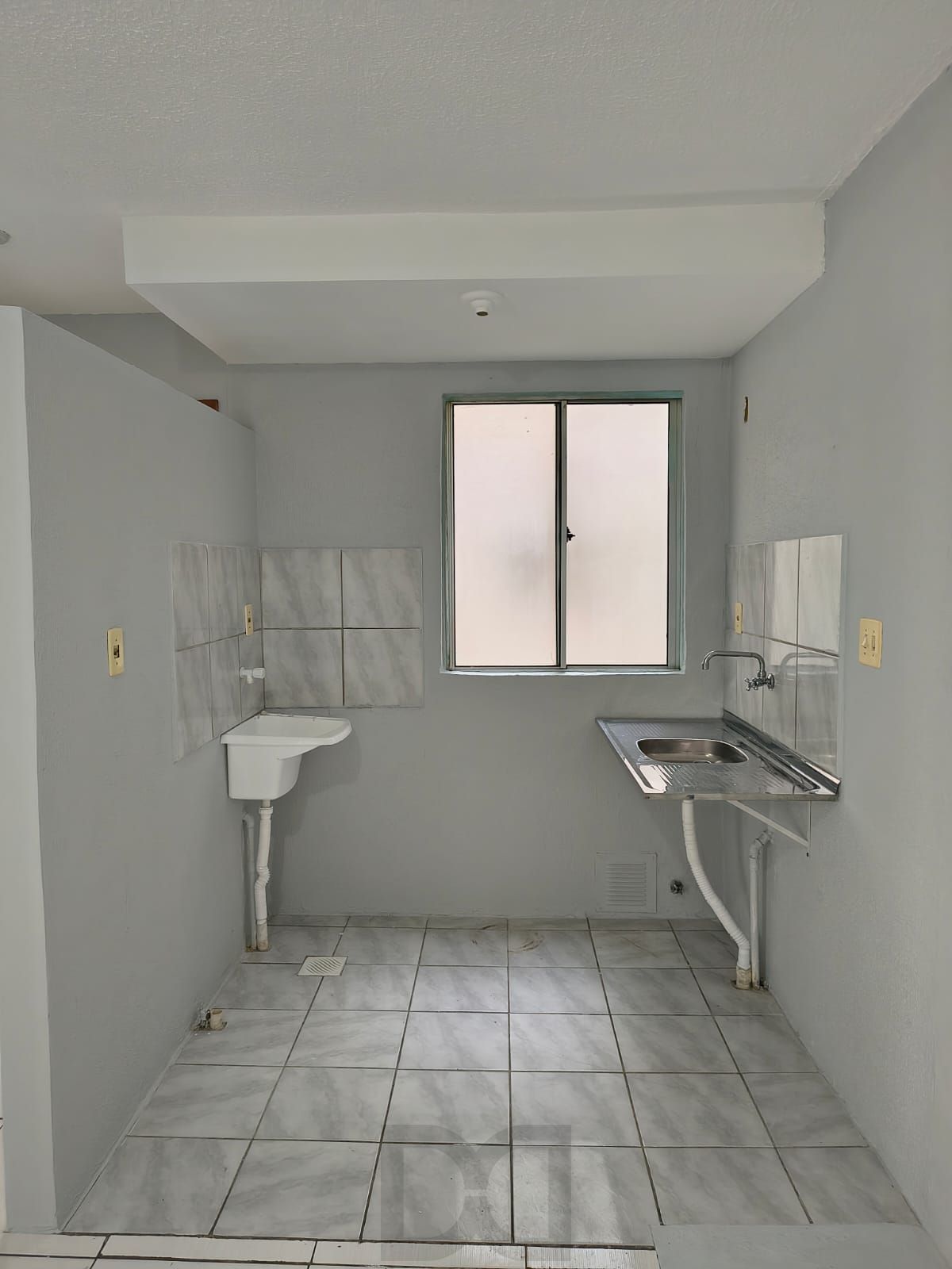 Apartamento de 2 dormitorios na Restinga — foto 4