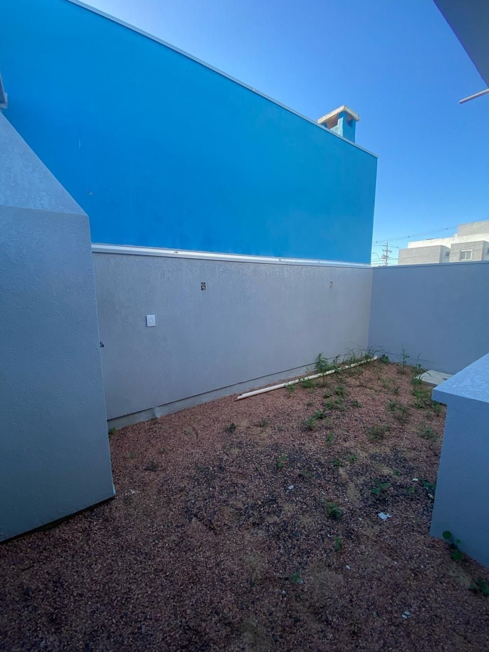 Casa térrea de 3 dormitórios sendo um suíte — foto 17