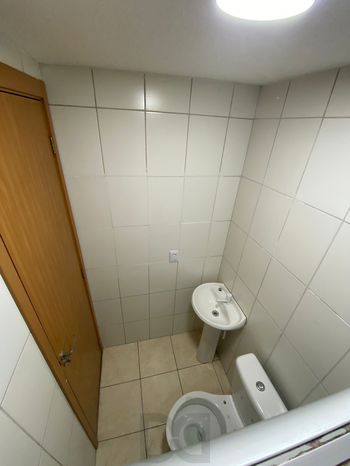 Ótimo Apartamento de 2 Dormitórios no Bairro Jardim Leopoldina — foto 20