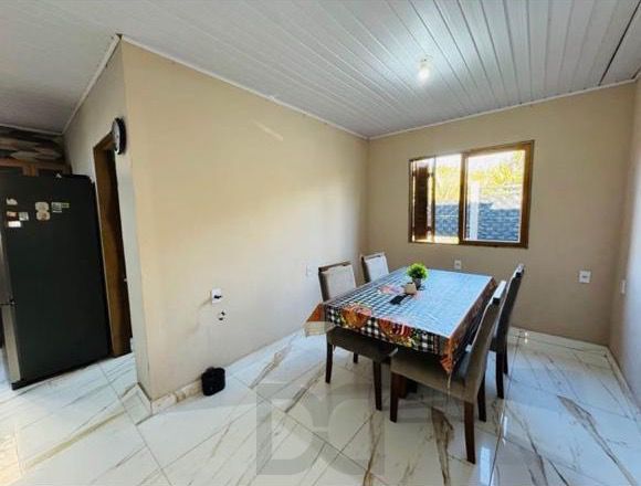 Casa 3 dormitórios- Bairro Lageado — foto 8